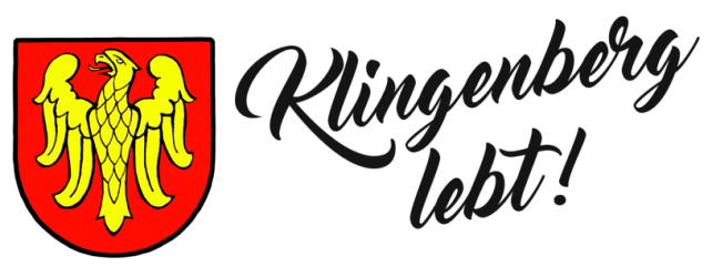 Ortskartell-Hauptversammlung