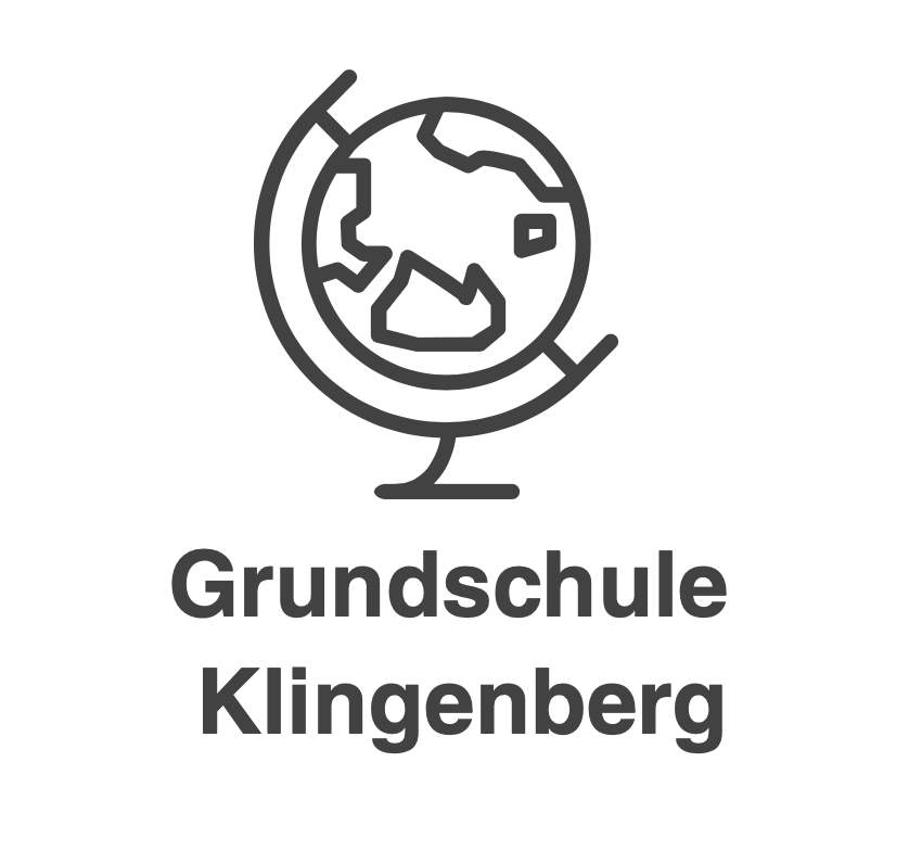 Laternenlauf