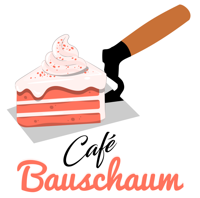 Café Bauschaum
