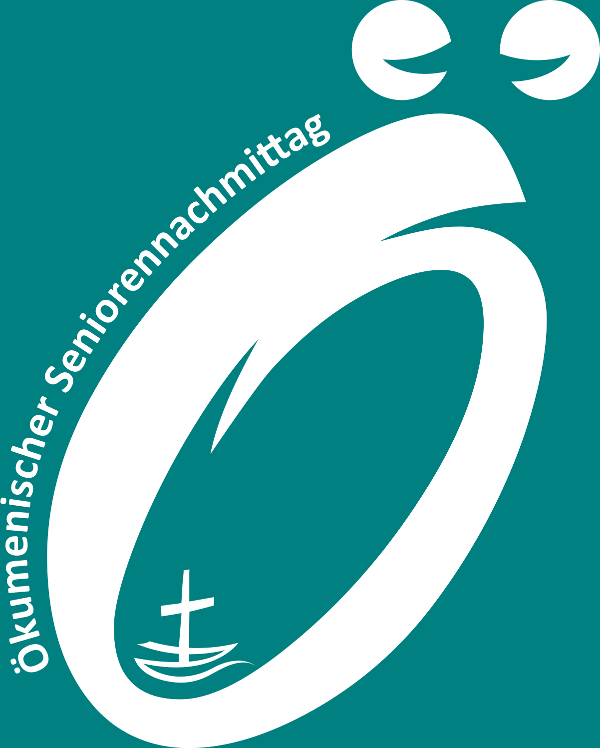 Ökumenischer Seniorennachmittag: So isst die Welt