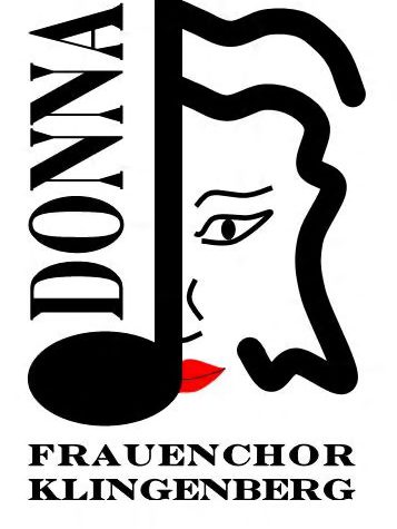 Donna Chor Konzert