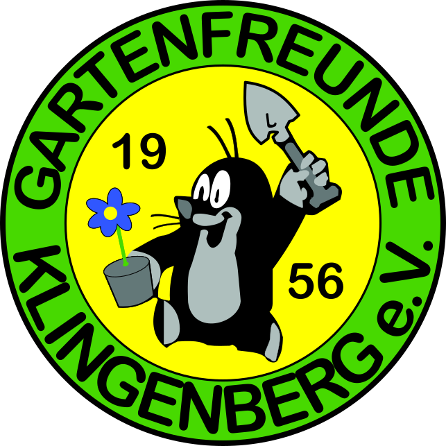 Grillfest Gartenfreunde