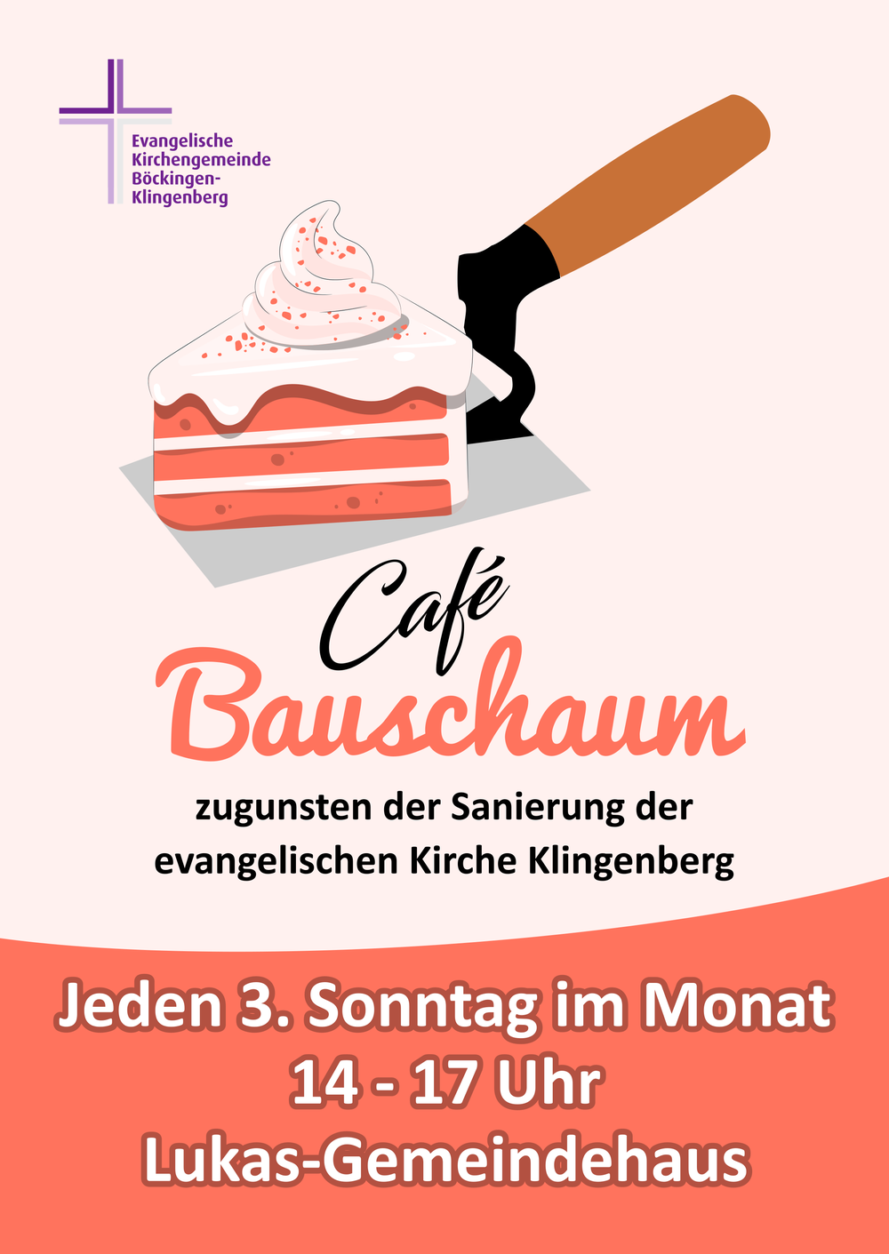 Café Bauschaum
