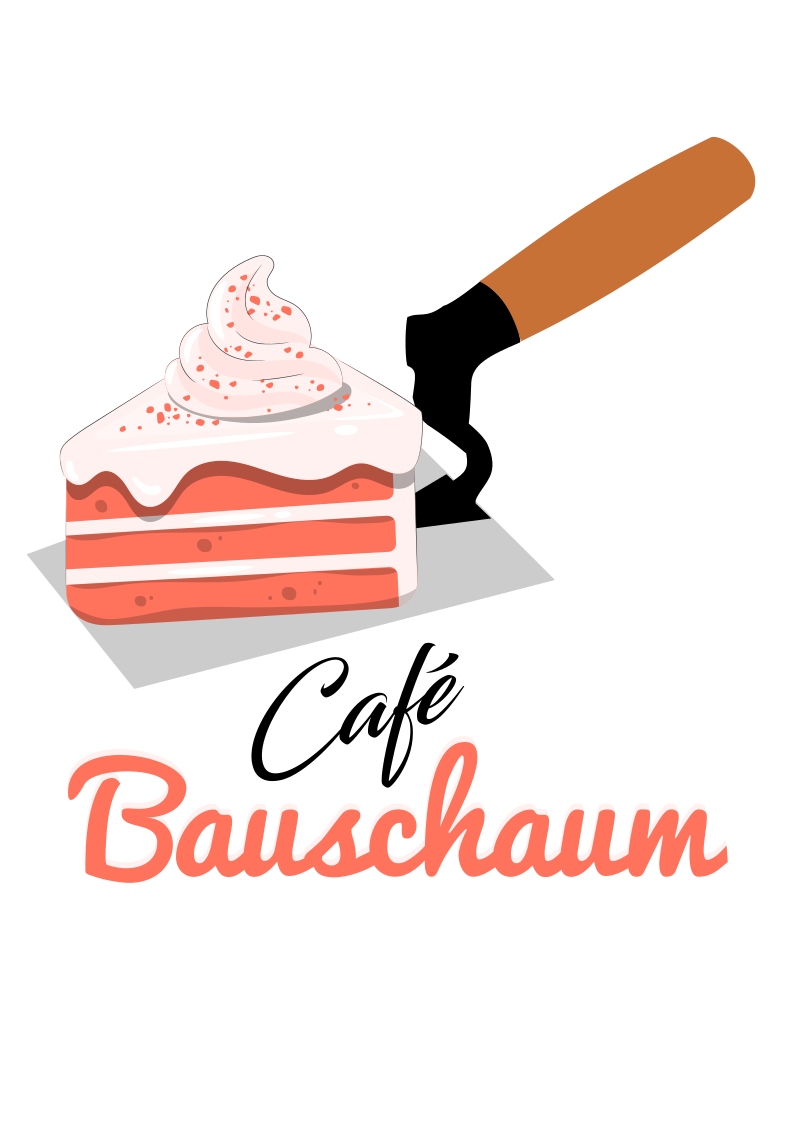 Café Bauschaum