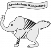 Faniguchs_gelb_transp_mitFahne Faniguchs_gelb_transp_mitFahne