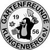 Gartenfreunde_logo