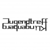 Jugendtreff_logo-grey