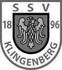 Wappen_SSV-Klingenberg