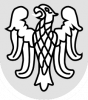 Wappen_SSV-Klingenberg-sw2