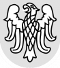 Wappen_SSV-Klingenberg-sw2 Wappen_SSV-Klingenberg-sw2