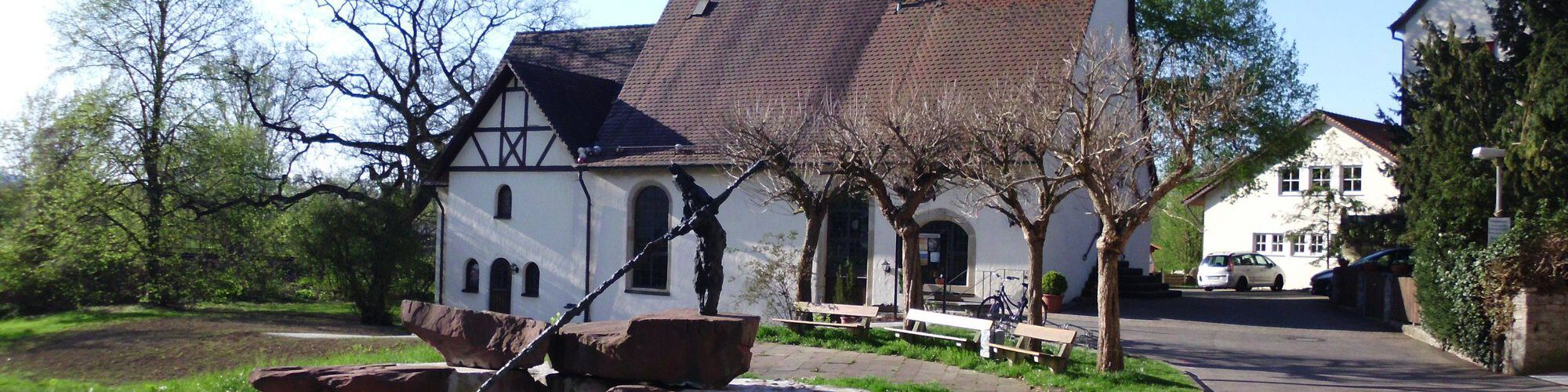 cropped-csm_Bild_Kirche__3__ec4b7566bd.jpg cropped-csm_Bild_Kirche__3__ec4b7566bd.jpg