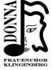 donna-logo-jpeg-bunt-e1563291892195 donna-logo-jpeg-bunt-e1563291892195