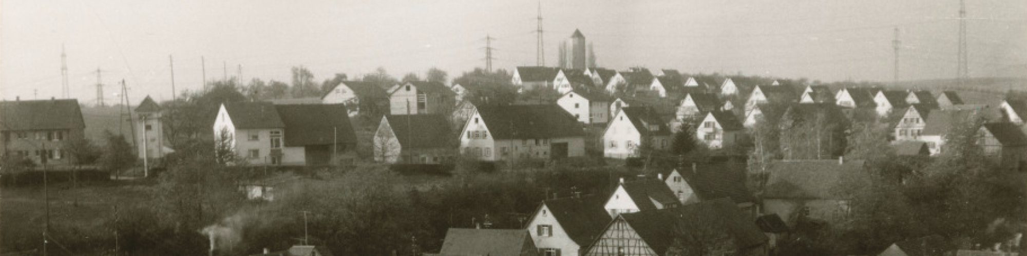 klingenberg-alt