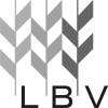 lbv-logo-e1627640044153 lbv-logo-e1627640044153
