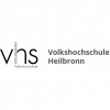 logo-vhs-grey logo-vhs-grey