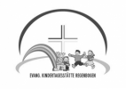 logo_ev_kiga_boeck_2022-regenbogen-300x211_grey logo_ev_kiga_boeck_2022-regenbogen-300x211_grey