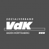 logo_vdk_grey logo_vdk_grey